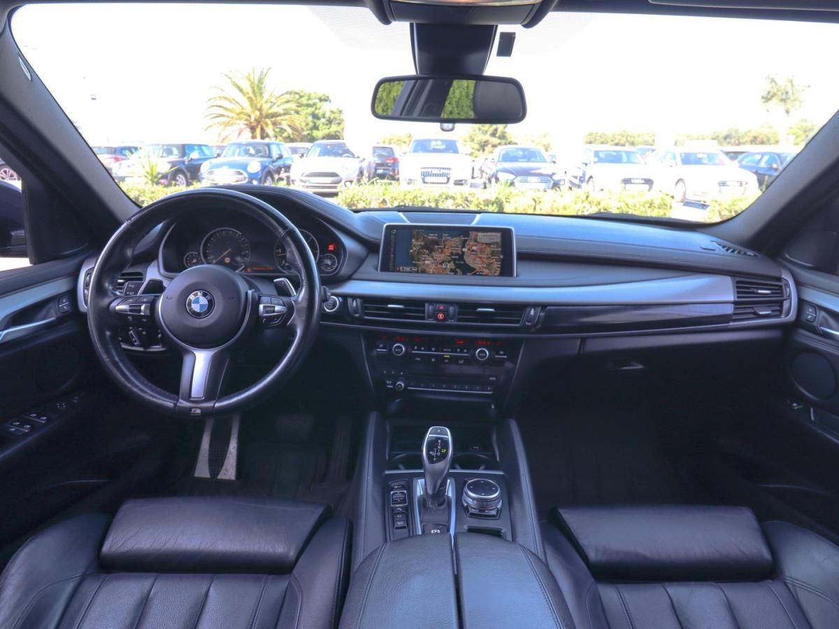 bmw-x6-2015-diesel-2993cc