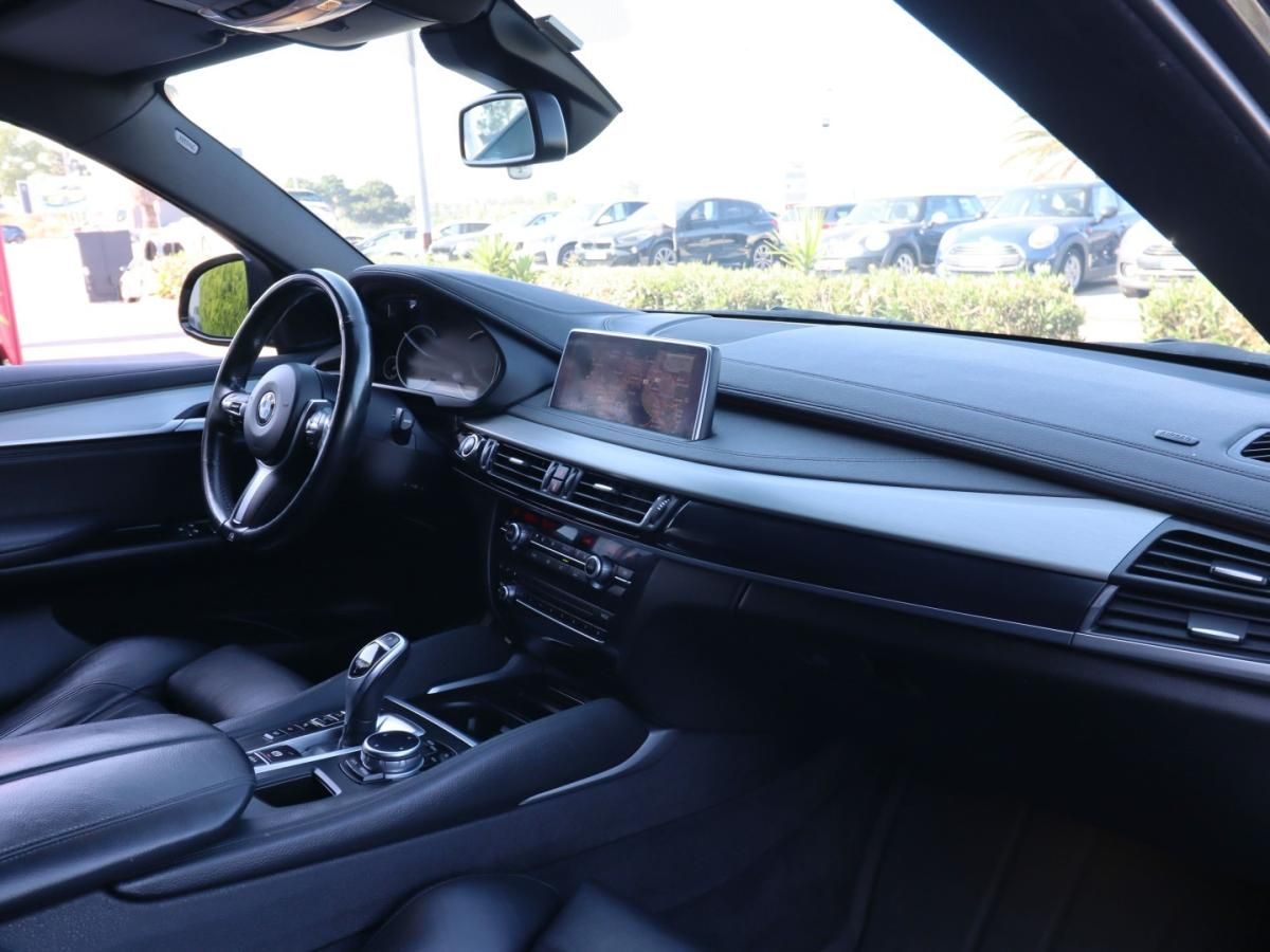 bmw-x6-2015-diesel-2993cc