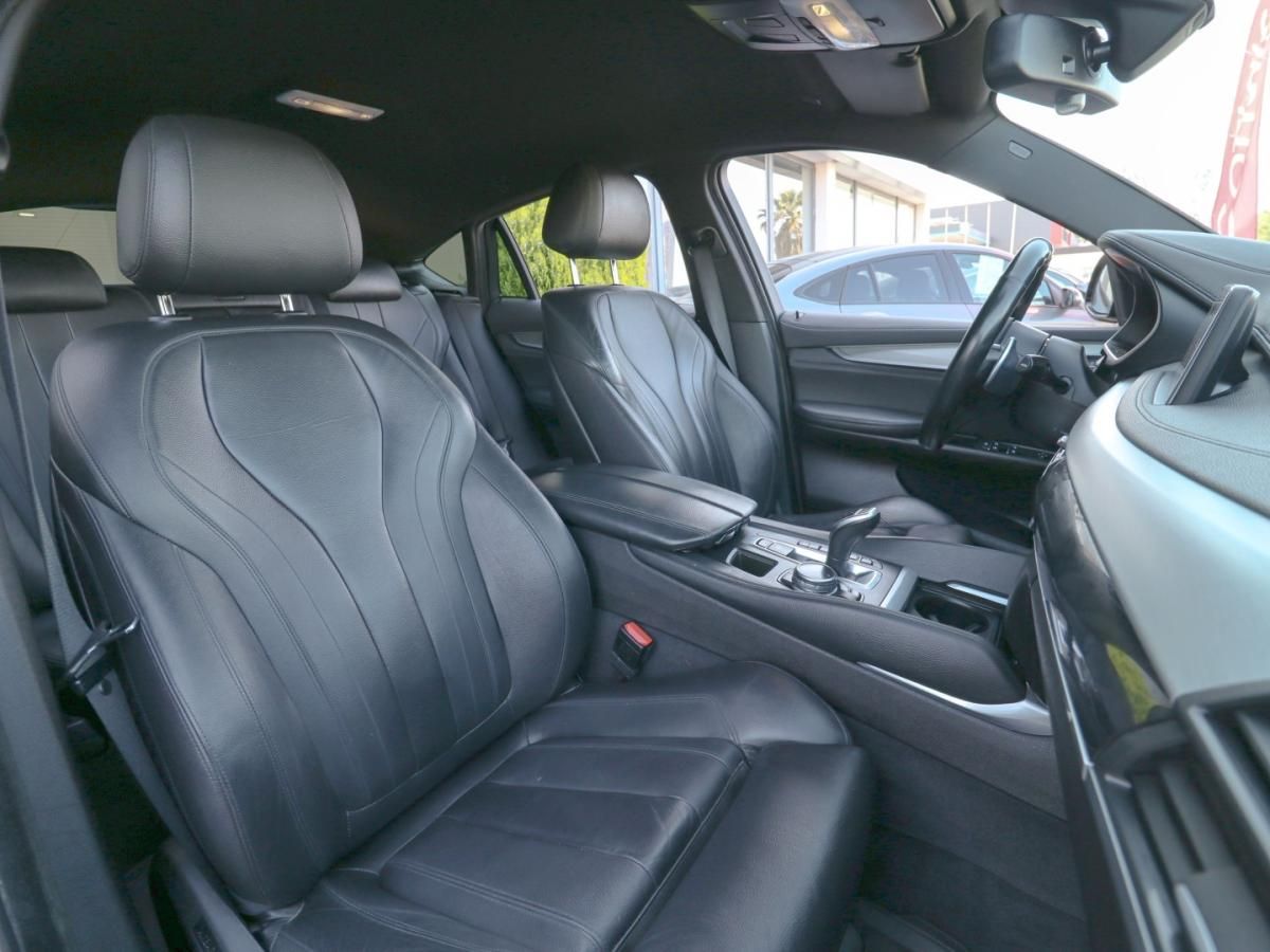 bmw-x6-2015-diesel-2993cc