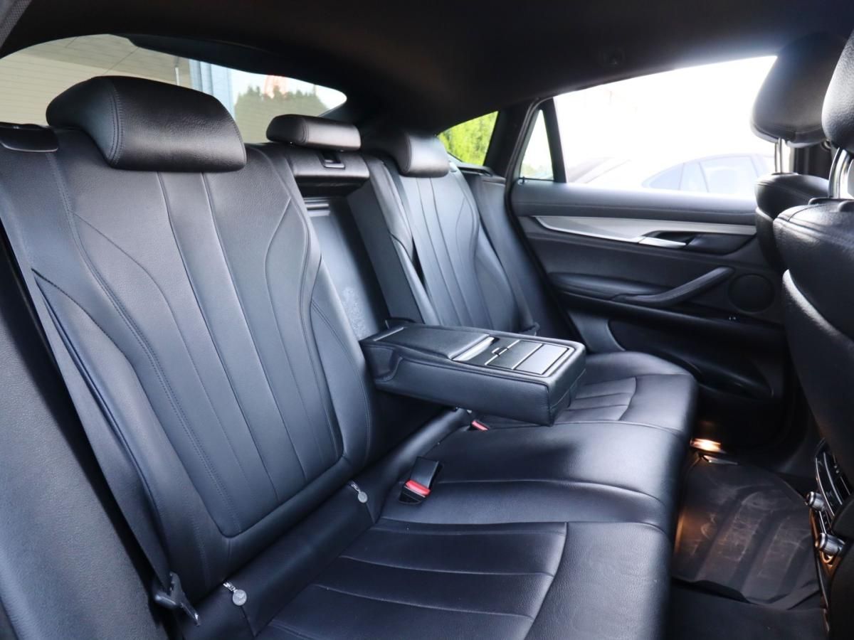 bmw-x6-2015-diesel-2993cc