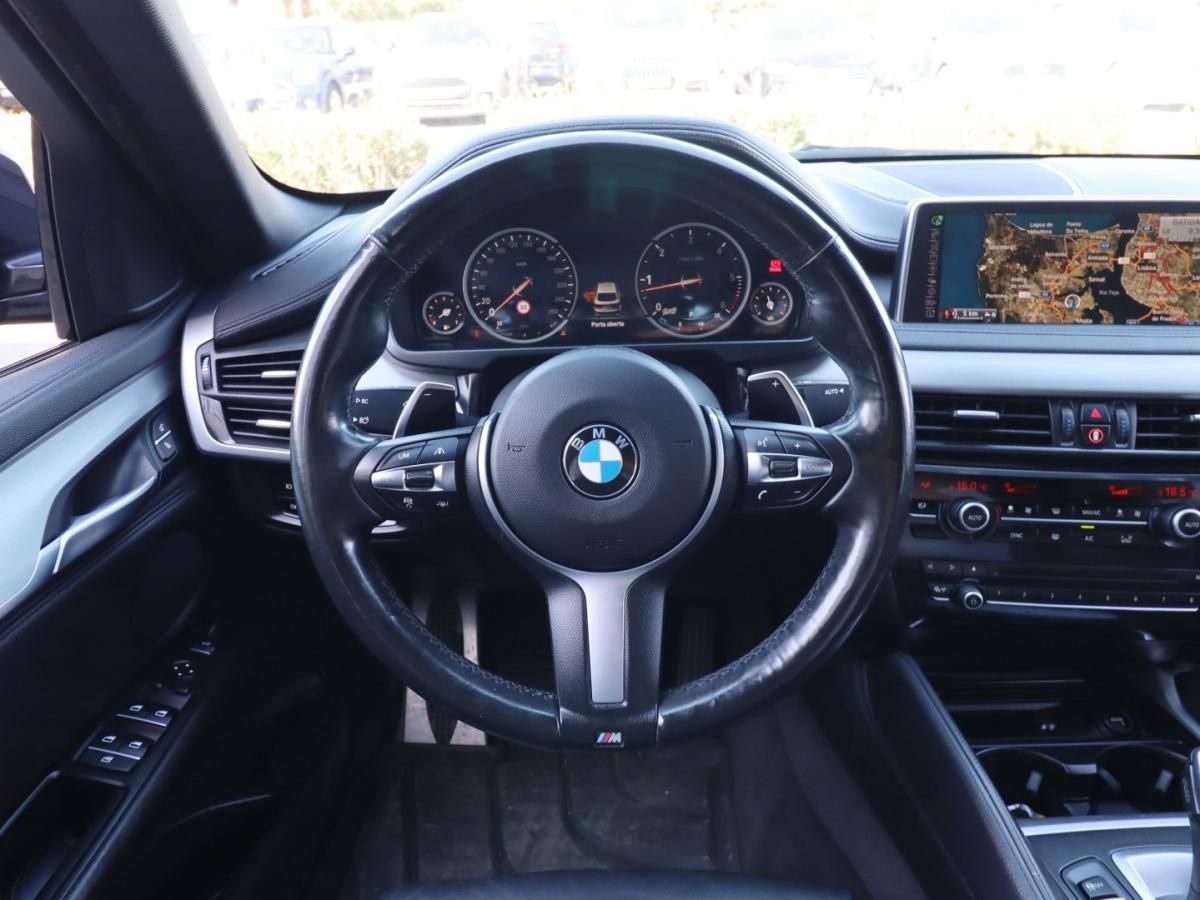 bmw-x6-2015-diesel-2993cc