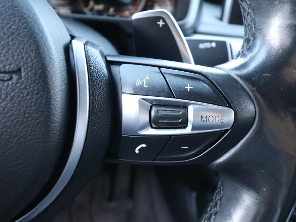 bmw-x6-2015-diesel-2993cc