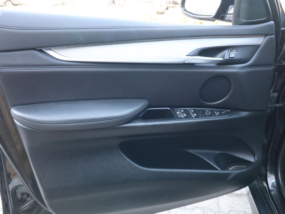 bmw-x6-2015-diesel-2993cc
