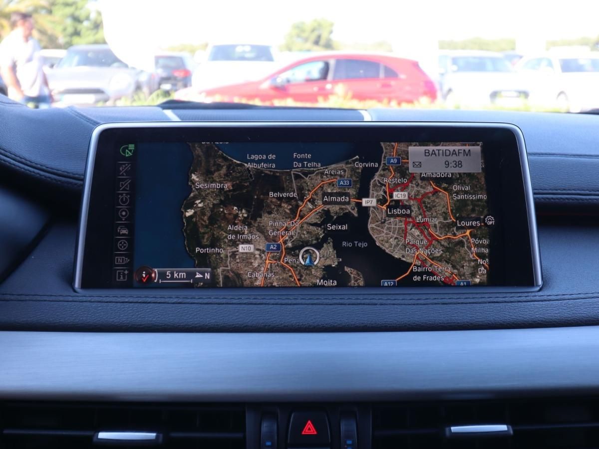 bmw-x6-2015-diesel-2993cc