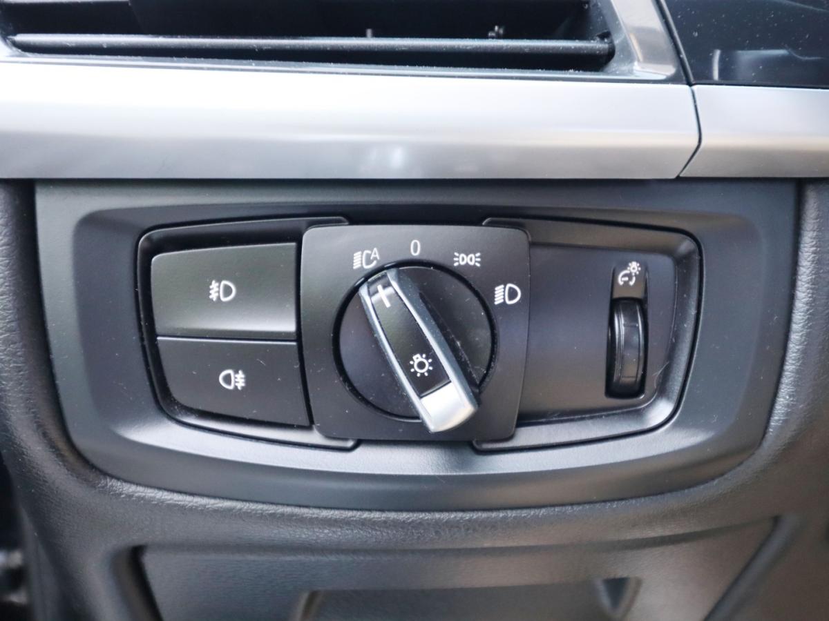 bmw-x6-2015-diesel-2993cc