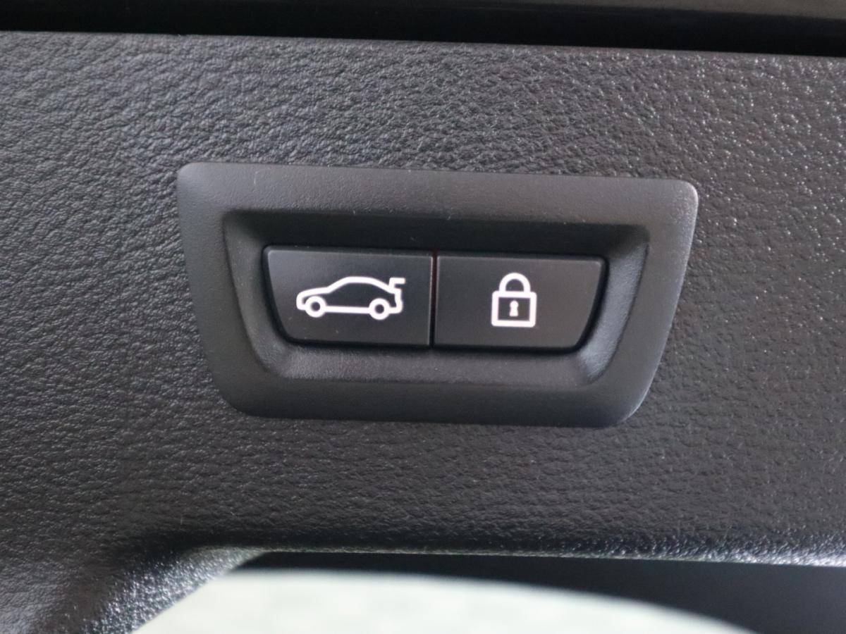bmw-x6-2015-diesel-2993cc