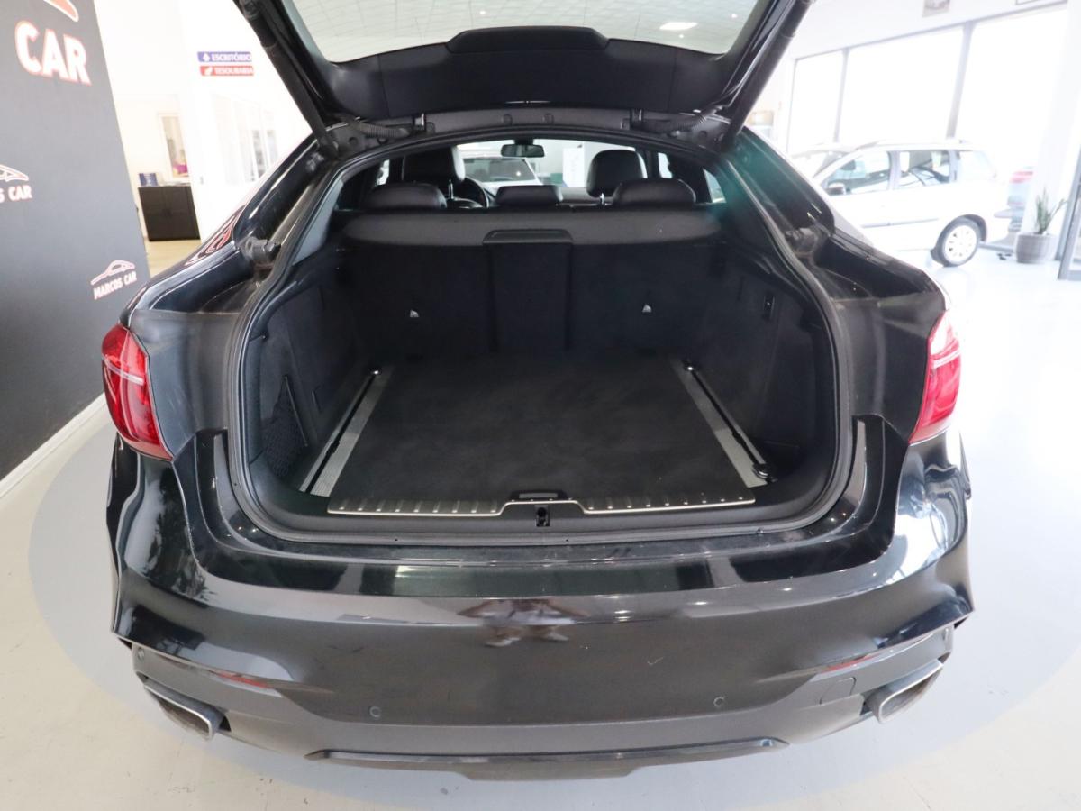bmw-x6-2015-diesel-2993cc