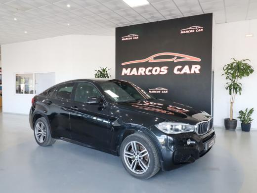 bmw-x6-2015-diesel-2993cc