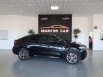 bmw-x6-2015-diesel-2993cc