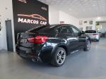 bmw-x6-2015-diesel-2993cc