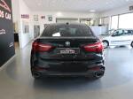 bmw-x6-2015-diesel-2993cc