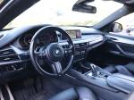 bmw-x6-2015-diesel-2993cc