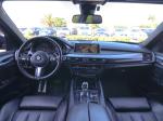 bmw-x6-2015-diesel-2993cc