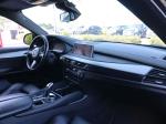 bmw-x6-2015-diesel-2993cc