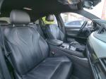 bmw-x6-2015-diesel-2993cc