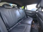 bmw-x6-2015-diesel-2993cc