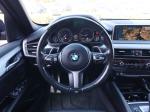 bmw-x6-2015-diesel-2993cc