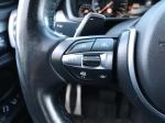 bmw-x6-2015-diesel-2993cc