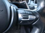 bmw-x6-2015-diesel-2993cc