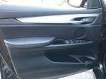 bmw-x6-2015-diesel-2993cc