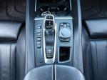 bmw-x6-2015-diesel-2993cc