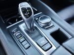 bmw-x6-2015-diesel-2993cc