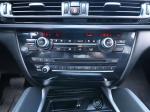 bmw-x6-2015-diesel-2993cc