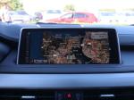bmw-x6-2015-diesel-2993cc