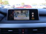 bmw-x6-2015-diesel-2993cc