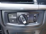 bmw-x6-2015-diesel-2993cc