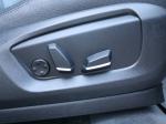 bmw-x6-2015-diesel-2993cc