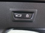 bmw-x6-2015-diesel-2993cc
