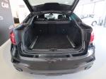 bmw-x6-2015-diesel-2993cc