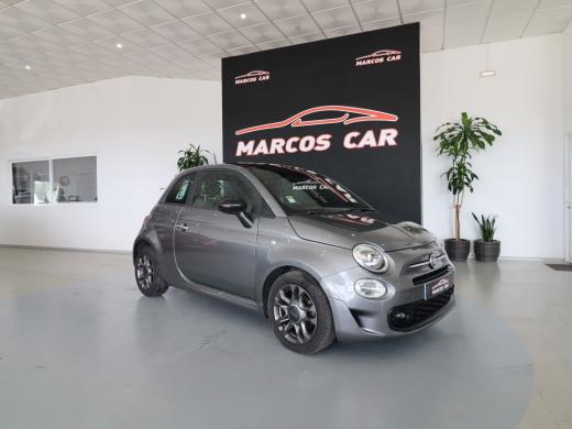 fiat-500-2021-hibrido-999cc