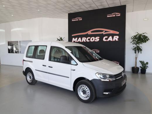 volkswagen-caddy-2020-diesel-1968cc