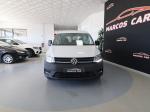 volkswagen-caddy-2020-diesel-1968cc