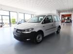 volkswagen-caddy-2020-diesel-1968cc