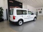 volkswagen-caddy-2020-diesel-1968cc