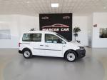 volkswagen-caddy-2020-diesel-1968cc