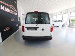 volkswagen-caddy-2020-diesel-1968cc