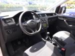 volkswagen-caddy-2020-diesel-1968cc