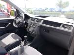 volkswagen-caddy-2020-diesel-1968cc