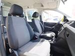 volkswagen-caddy-2020-diesel-1968cc