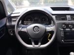 volkswagen-caddy-2020-diesel-1968cc