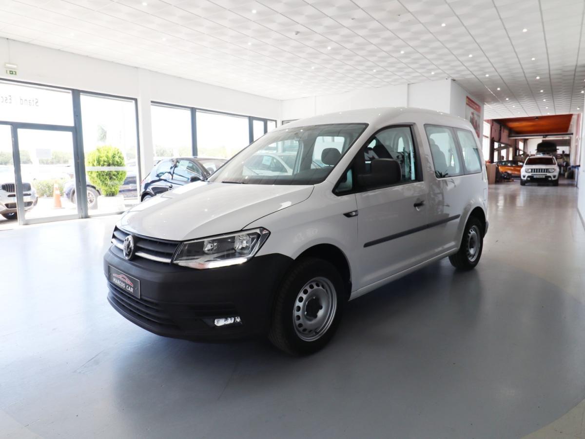 volkswagen-caddy-2020-diesel-1968cc