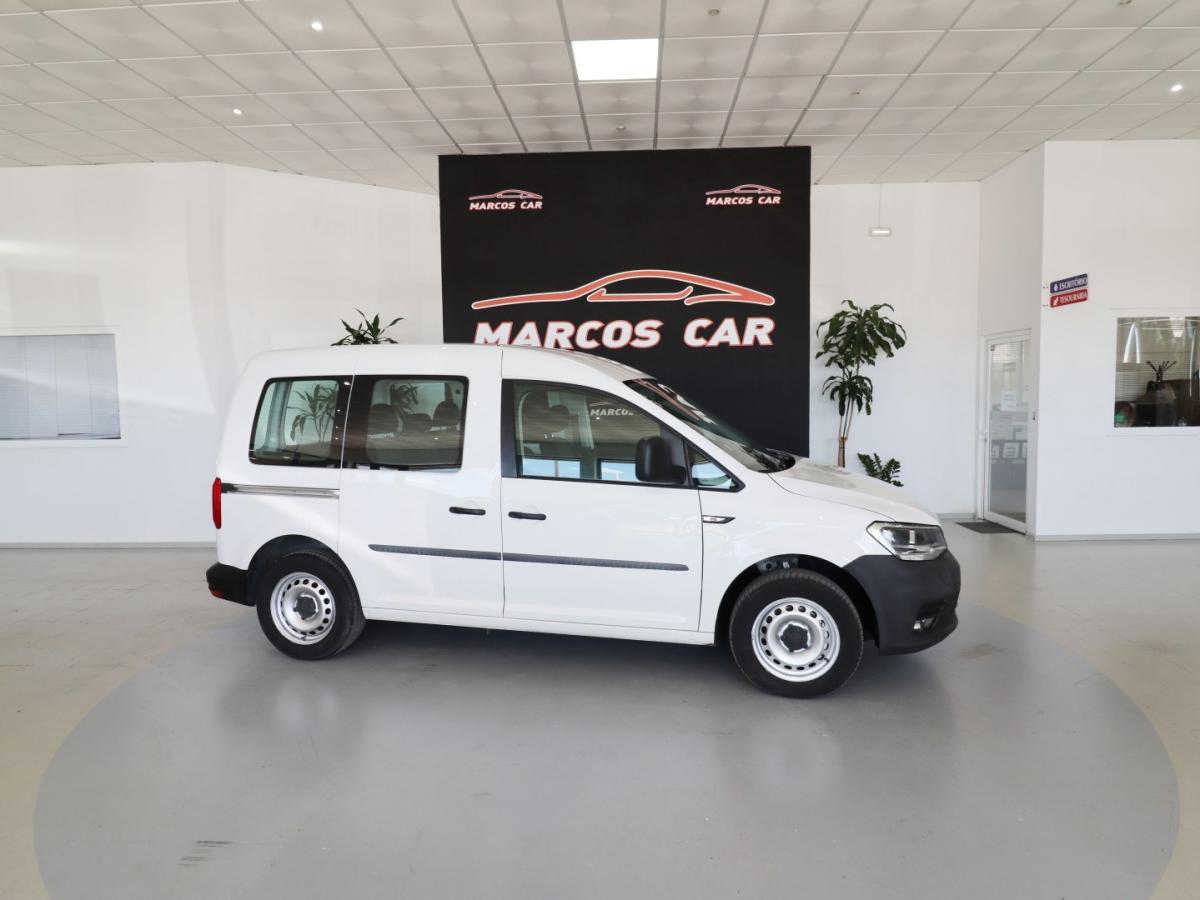 volkswagen-caddy-2020-diesel-1968cc
