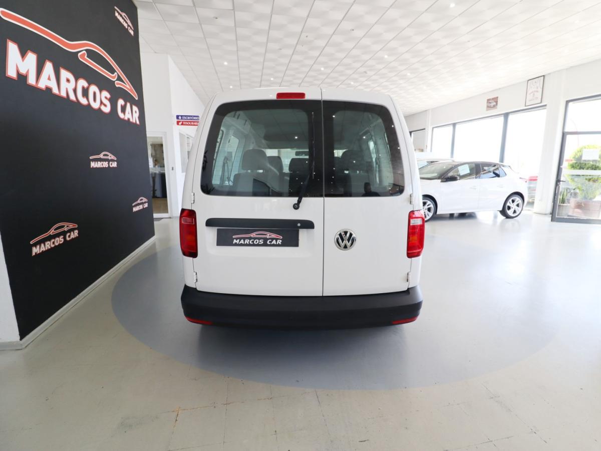 volkswagen-caddy-2020-diesel-1968cc