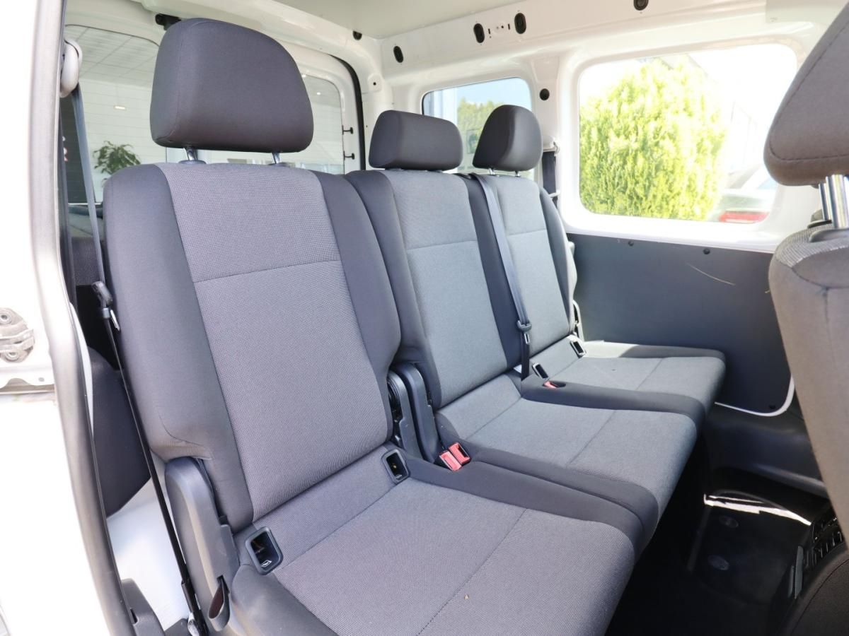 volkswagen-caddy-2020-diesel-1968cc