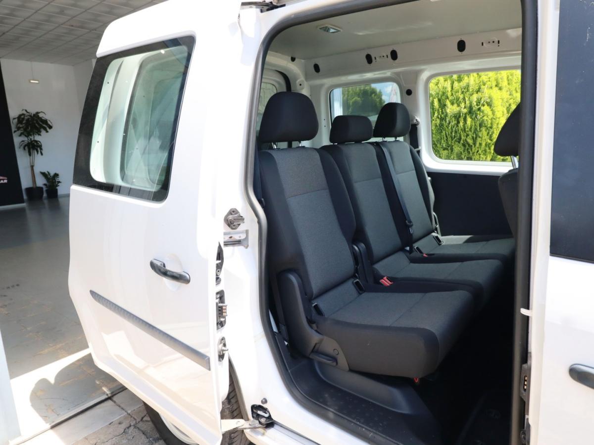 volkswagen-caddy-2020-diesel-1968cc