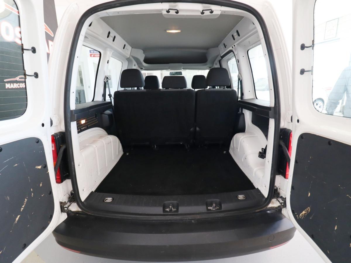 volkswagen-caddy-2020-diesel-1968cc